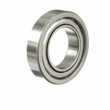 Rollway Bearing Co.7213 B